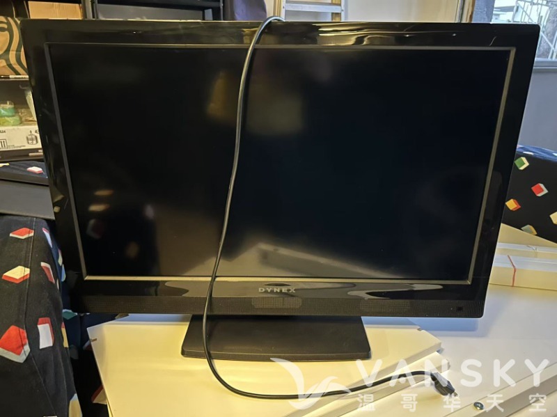 250423170623_WeChat Image_20250129133914.jpg